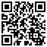 2021年第十一届MathorCup高校数学建模挑战赛黎明职业大学报名入口