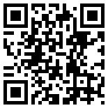 2021年第十一届MathorCup高校数学建模挑战赛福建船政交通职业学院报名入口