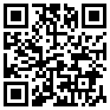 2021年第十一届MathorCup高校数学建模挑战赛福建信息职业技术学院报名入口