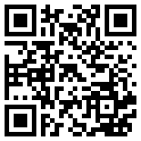 2021年第十一届MathorCup高校数学建模挑战赛福建水利电力职业技术学院报名入口