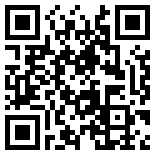 2021年第十一届MathorCup高校数学建模挑战赛福建电力职业技术学院报名入口