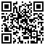 2021年第十一届MathorCup高校数学建模挑战赛福州外语外贸学院报名入口