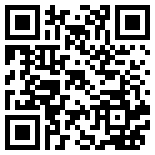 2021年第十一届MathorCup高校数学建模挑战赛厦门南洋职业学院报名入口