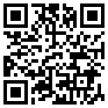 2021年第十一届MathorCup高校数学建模挑战赛漳州科技职业学院报名入口