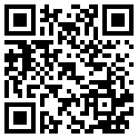 2021年第十一届MathorCup高校数学建模挑战赛漳州职业技术学院报名入口