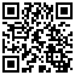 2021年第十一届MathorCup高校数学建模挑战赛厦门华厦学院报名入口