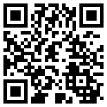 2021年第十一届MathorCup高校数学建模挑战赛江西分赛区