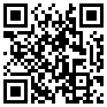 2021年第十一届MathorCup高校数学建模挑战赛南昌大学报名入口