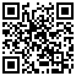 2021年第十一届MathorCup高校数学建模挑战赛南昌大学共青学院报名入口