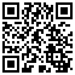 2021年第十一届MathorCup高校数学建模挑战赛江西财经大学报名入口