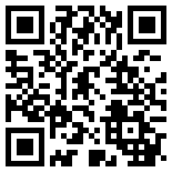 2021年第十一届MathorCup高校数学建模挑战赛华东交通大学报名入口