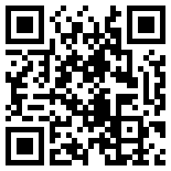 2021年第十一届MathorCup高校数学建模挑战赛赣南科技学院报名入口