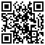 2021年第十一届MathorCup高校数学建模挑战赛东华理工大学报名入口