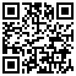 2021年第十一届MathorCup高校数学建模挑战赛东华理工大学长江学院报名入口