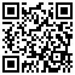 2021年第十一届MathorCup高校数学建模挑战赛南昌航空大学报名入口