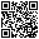 2021年第十一届MathorCup高校数学建模挑战赛赣南师范大学报名入口