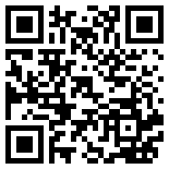 2021年第十一届MathorCup高校数学建模挑战赛赣南师范大学科技学院报名入口