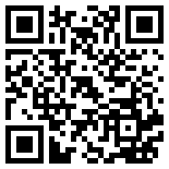 2021年第十一届MathorCup高校数学建模挑战赛井冈山大学报名入口