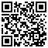 2021年第十一届MathorCup高校数学建模挑战赛南昌工程学院报名入口