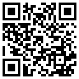 2021年第十一届MathorCup高校数学建模挑战赛新余学院报名入口