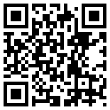 2021年第十一届MathorCup高校数学建模挑战赛九江职业技术学院报名入口