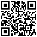 2021年第十一届MathorCup高校数学建模挑战赛景德镇陶瓷大学报名入口