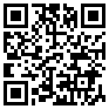 2021年第十一届MathorCup高校数学建模挑战赛江西应用科技学院报名入口