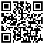 2021年第十一届MathorCup高校数学建模挑战赛江西机电职业技术学院报名入口