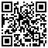 2021年第十一届MathorCup高校数学建模挑战赛江西中医药大学报名入口