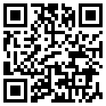 2021年第十一届MathorCup高校数学建模挑战赛南昌师范学院报名入口