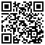 2021年第十一届MathorCup高校数学建模挑战赛江西工业工程职业技术学院报名入口