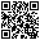 2021年第十一届MathorCup高校数学建模挑战赛江西工程学院报名入口