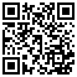 2021年第十一届MathorCup高校数学建模挑战赛南昌师范高等专科学校报名入口