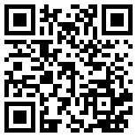 2021年第十一届MathorCup高校数学建模挑战赛吉安职业技术学院报名入口