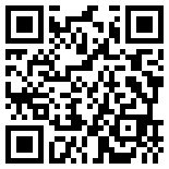 2021年第十一届MathorCup高校数学建模挑战赛南昌工学院报名入口