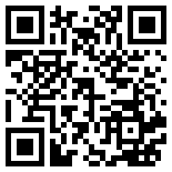 2021年第十一届MathorCup高校数学建模挑战赛山东分赛区