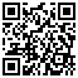 2021年第十一届MathorCup高校数学建模挑战赛山东大学（威海）报名入口