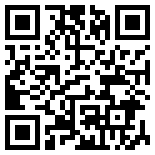 2021年第十一届MathorCup高校数学建模挑战赛山东科技大学报名入口