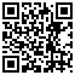 2021年第十一届MathorCup高校数学建模挑战赛山东科技大学济南校区报名入口