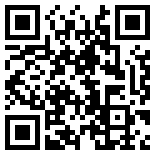 2021年第十一届MathorCup高校数学建模挑战赛山东科技大学泰安校区报名入口