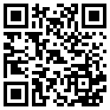 2021年第十一届MathorCup高校数学建模挑战赛山东科技大学泰山科技学院报名入口