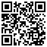 2021年第十一届MathorCup高校数学建模挑战赛临沂大学报名入口