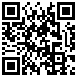 2021年第十一届MathorCup高校数学建模挑战赛济南大学报名入口