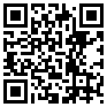 2021年第十一届MathorCup高校数学建模挑战赛哈尔滨工业大学（威海）报名入口