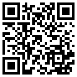 2021年第十一届MathorCup高校数学建模挑战赛青岛大学报名入口