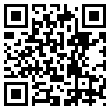 2021年第十一届MathorCup高校数学建模挑战赛曲阜师范大学报名入口