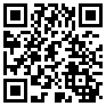 2021年第十一届MathorCup高校数学建模挑战赛山东交通学院威海校区报名入口