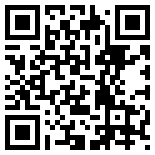 2021年第十一届MathorCup高校数学建模挑战赛山东农业大学报名入口