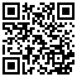 2021年第十一届MathorCup高校数学建模挑战赛山东电力高等专科学校报名入口