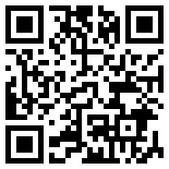 2021年第十一届MathorCup高校数学建模挑战赛山东师范大学报名入口